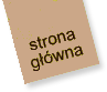 Strona gwna