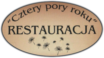 logo_restauracja